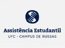 2025 AE -  Resultado Final da CHAMADA N° 01/2025 - UFC CAMPUS DE RUSSAS