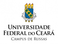 Divulgado calendário de reuniões da UFC Campus de Russas para o ano de 2025