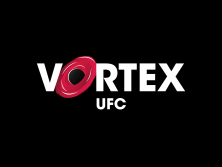 Projeto VORTEX abre vagas para novos integrantes