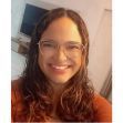 Andriele Nascimento