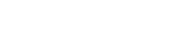 logo nova ufc campus de russas (1)